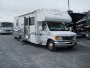 2004 Winnebago Minnie